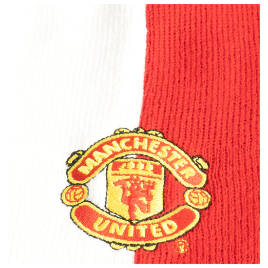 Puma Σκουφάκι Manchester